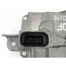 SYSTEME CONDAMNATION AVANT GAUCHE OPEL ASTRA GTC III Phase 1 (H) 2005-2006