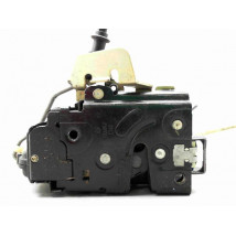 SYSTEME CONDAMNATION ARRIERE DROIT AUDI A6 BERL. II Phase 1 (4B) 1997-2001
