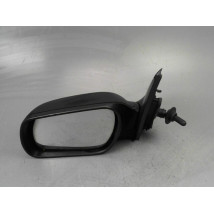 RETROVISEUR EXTERIEUR GAUCHE MAZDA 2 I 2003-2007
