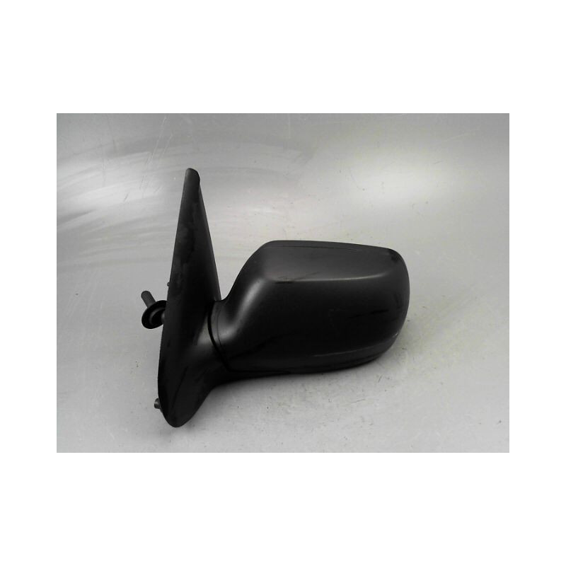 RETROVISEUR EXTERIEUR GAUCHE MAZDA 2 I 2003-2007