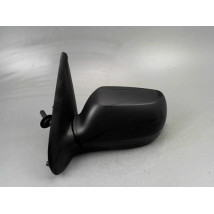 RETROVISEUR EXTERIEUR GAUCHE MAZDA 2 I 2003-2007