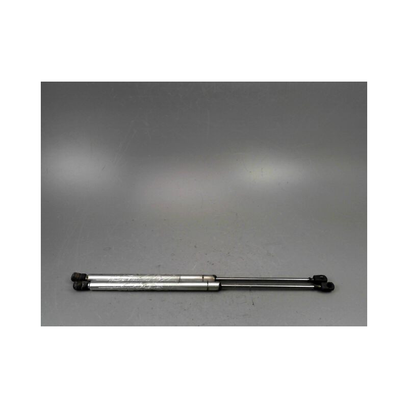 VERIN GAUCHE HAYON AUDI A2 MONOSP. (8Z) 2000-2005