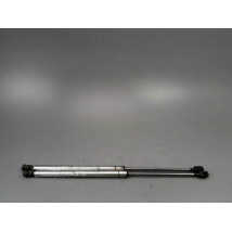 VERIN GAUCHE HAYON AUDI A2 MONOSP. (8Z) 2000-2005