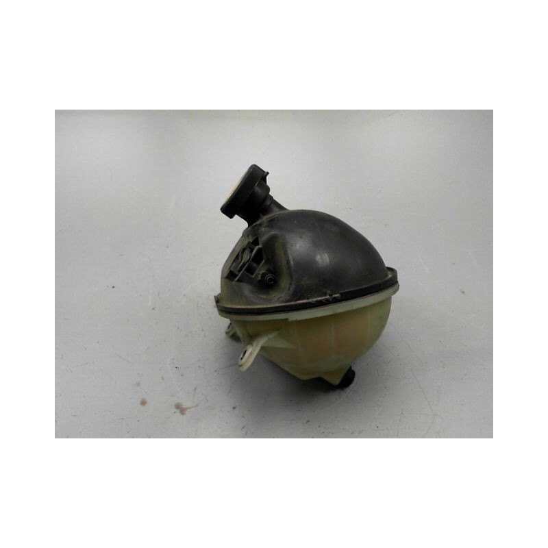 VASE EXPANSION TOYOTA AVENSIS 2005-