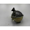 VASE EXPANSION TOYOTA AVENSIS 2005-