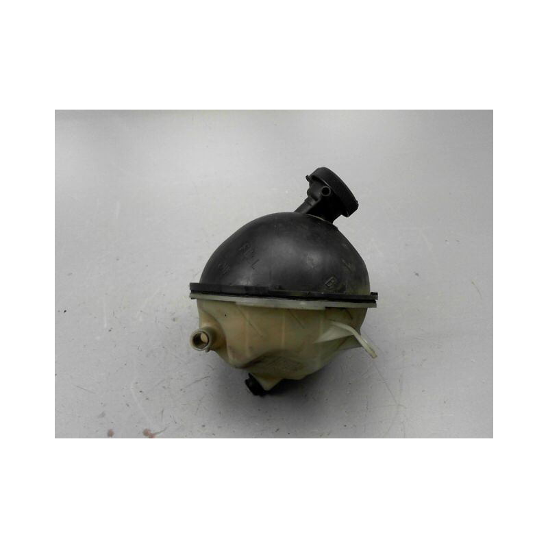 VASE EXPANSION TOYOTA AVENSIS 2005-