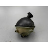 VASE EXPANSION TOYOTA AVENSIS 2005-