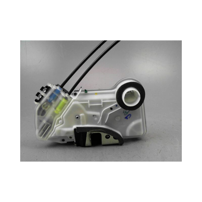 SYSTEME CONDAMNATION AVANT DROIT TOYOTA AYGO 5P