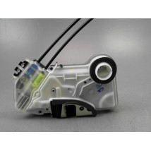 SYSTEME CONDAMNATION AVANT DROIT TOYOTA AYGO 5P