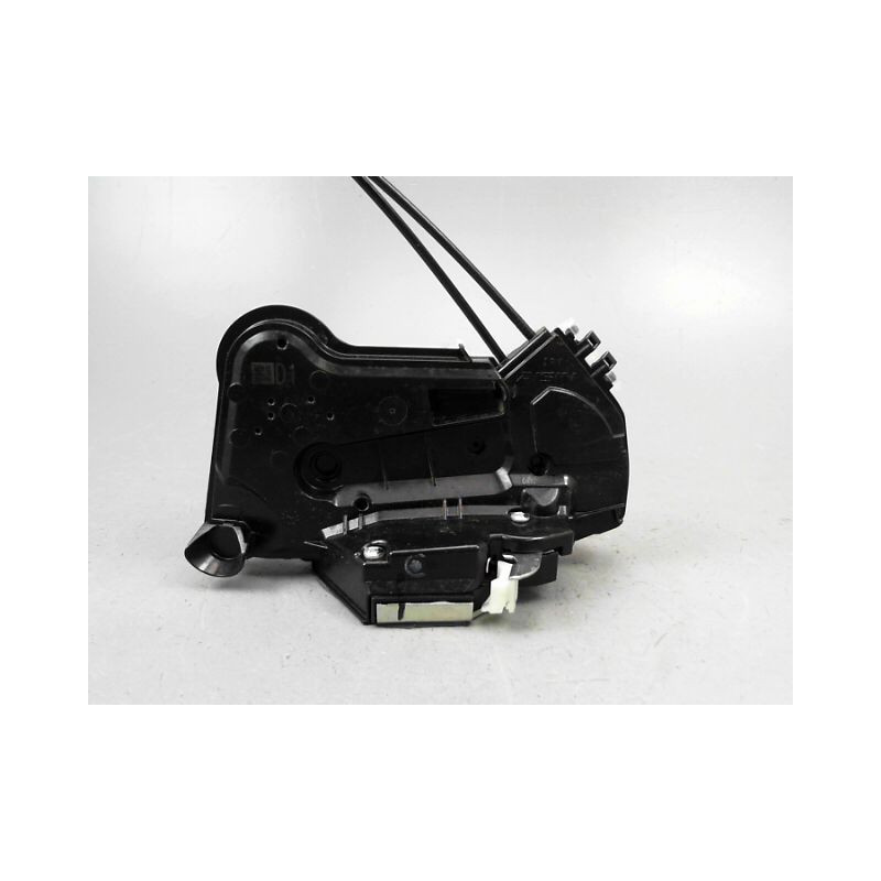 SYSTEME CONDAMNATION AVANT DROIT TOYOTA AYGO 5P