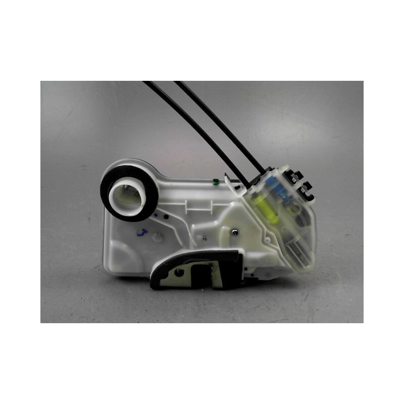 SYSTEME CONDAMNATION AVANT GAUCHE TOYOTA AYGO 5P