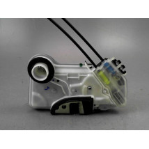 SYSTEME CONDAMNATION AVANT GAUCHE TOYOTA AYGO 5P