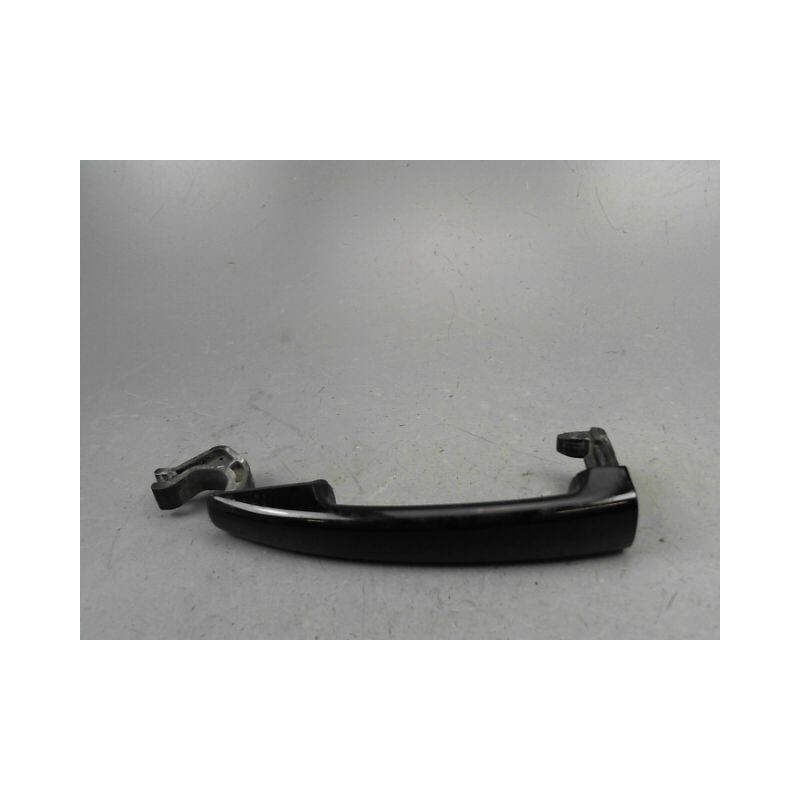 POIGNEE EXTERIEURE PORTE AVANT GAUCHE PEUGEOT 308