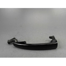POIGNEE EXTERIEURE PORTE AVANT GAUCHE PEUGEOT 308