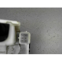 SYSTEME CONDAMNATION AVANT GAUCHE FIAT PANDA