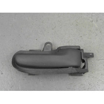 POIGNEE INTERIEURE PORTE AVANT DROIT PEUGEOT 107