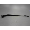 BRAS ESSUIE-GLACE AVANT DROIT FORD T.CONNECT