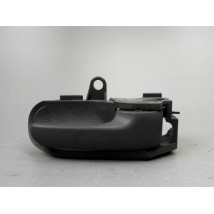 POIGNEE INTERIEURE PORTE AVANT DROIT CITROEN C1 I Phase 2 2008-2012