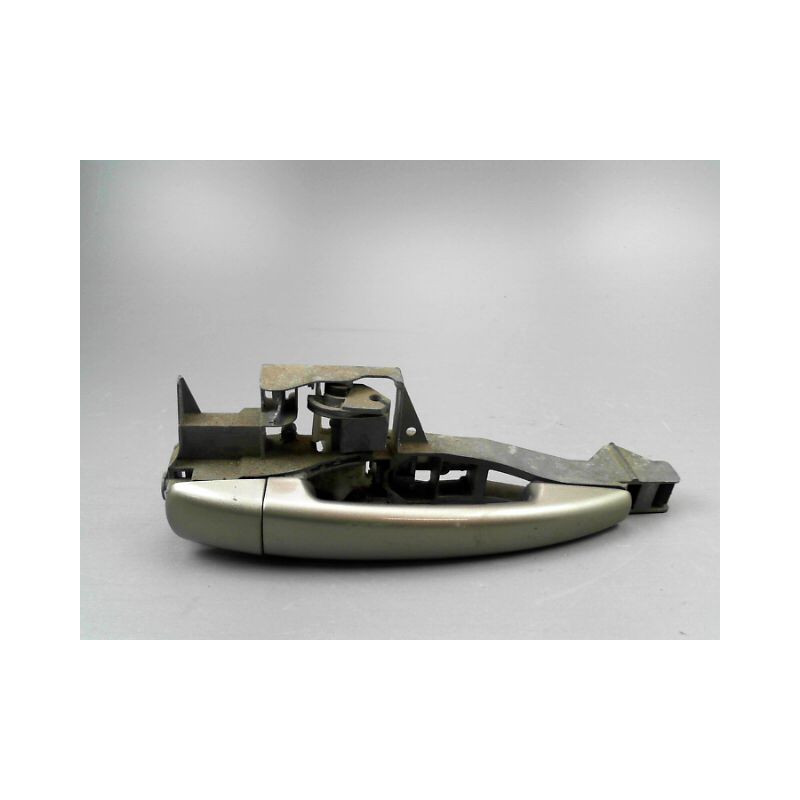 POIGNEE EXTERIEURE PORTE ARRIERE DROIT CITROEN C3 II Phase 1 (A51) 2009-2013