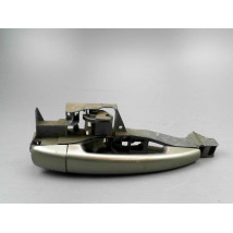 POIGNEE EXTERIEURE PORTE ARRIERE DROIT CITROEN C3 II Phase 1 (A51) 2009-2013
