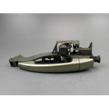 POIGNEE EXTERIEURE PORTE ARRIERE GAUCHE CITROEN C3 II Phase 1 (A51) 2009-2013