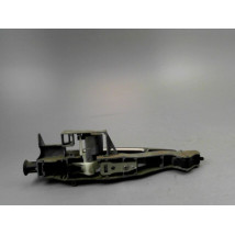 POIGNEE EXTERIEURE PORTE ARRIERE GAUCHE CITROEN C3 II Phase 1 (A51) 2009-2013