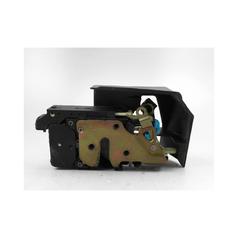 SYSTEME CONDAMNATION AVANT DROIT ALFA ROMEO 156 BERL. Phase 2 2002-2003