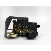 SYSTEME CONDAMNATION AVANT DROIT ALFA ROMEO 156 BERL. Phase 2 2002-2003