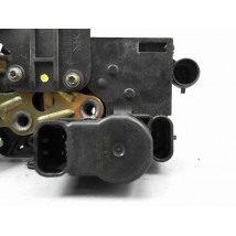 SYSTEME CONDAMNATION AVANT DROIT ALFA ROMEO 156 BERL. Phase 2 2002-2003