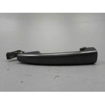 POIGNEE EXTERIEURE PORTE AVANT GAUCHE PEUGEOT 207 2006-2013