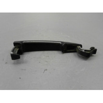 POIGNEE EXTERIEURE PORTE AVANT GAUCHE PEUGEOT 207 2006-2013