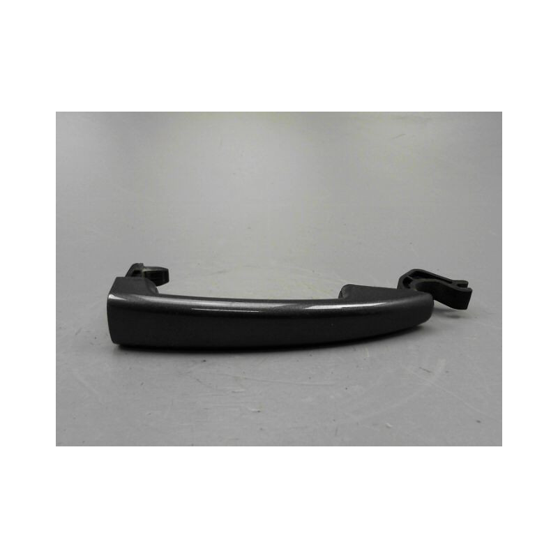 POIGNEE EXTERIEURE PORTE AVANT GAUCHE PEUGEOT 308 I Phase 1 2007-2011