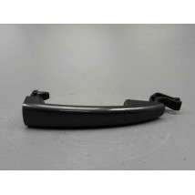 POIGNEE EXTERIEURE PORTE AVANT GAUCHE PEUGEOT 308 I Phase 1 2007-2011