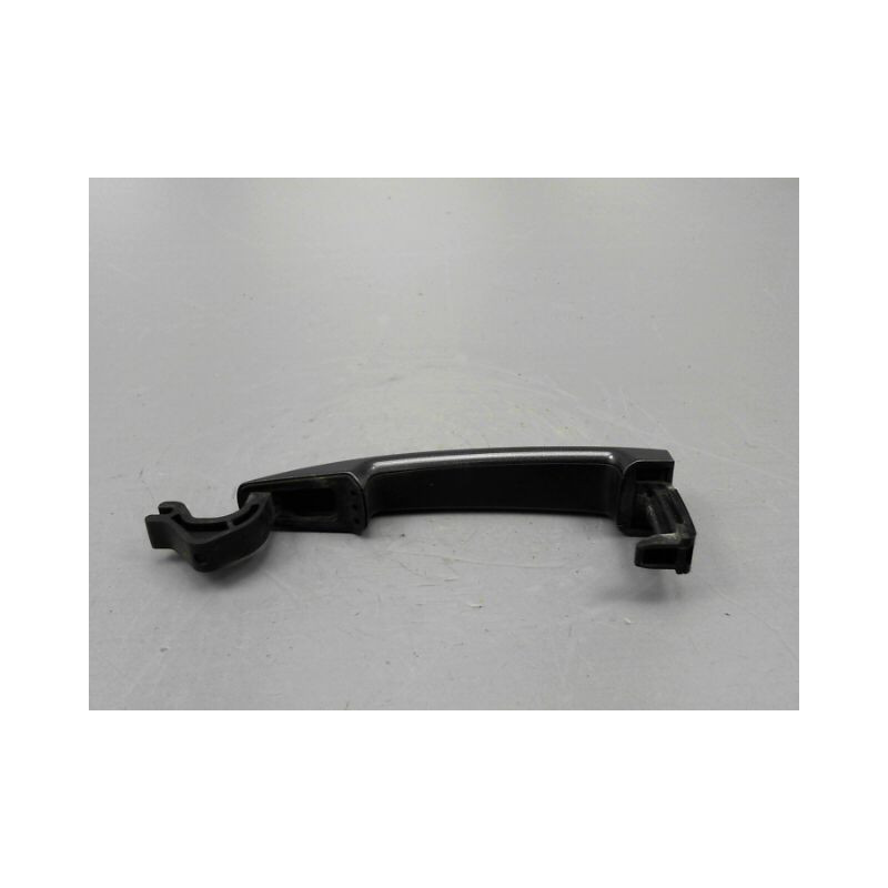 POIGNEE EXTERIEURE PORTE AVANT GAUCHE PEUGEOT 308 I Phase 1 2007-2011