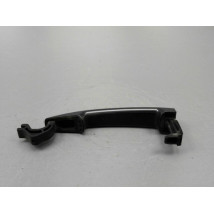 POIGNEE EXTERIEURE PORTE AVANT GAUCHE PEUGEOT 308 I Phase 1 2007-2011