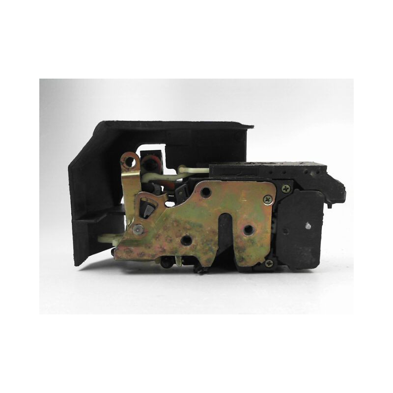 SYSTEME CONDAMNATION AVANT GAUCHE ALFA ROMEO 156 BERL. Phase 2 2002-2003