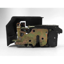 SYSTEME CONDAMNATION AVANT GAUCHE ALFA ROMEO 156 BERL. Phase 2 2002-2003