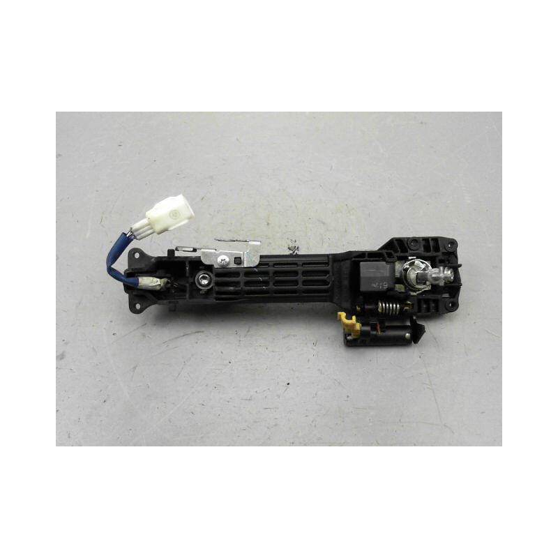 POIGNEE EXTERIEURE PORTE AVANT GAUCHE TOYOTA PRIUS