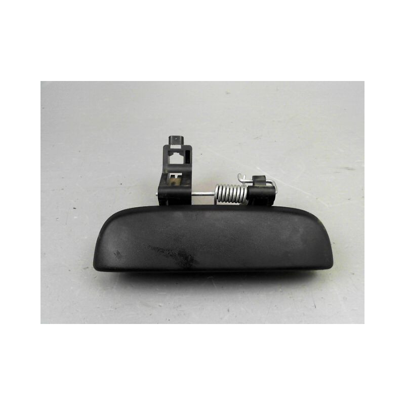 POIGNEE EXTERIEURE PORTE AVANT GAUCHE RENAULT TWINGO III 2014-...