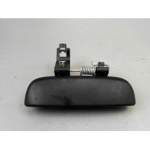 POIGNEE EXTERIEURE PORTE AVANT GAUCHE RENAULT TWINGO III 2014-...