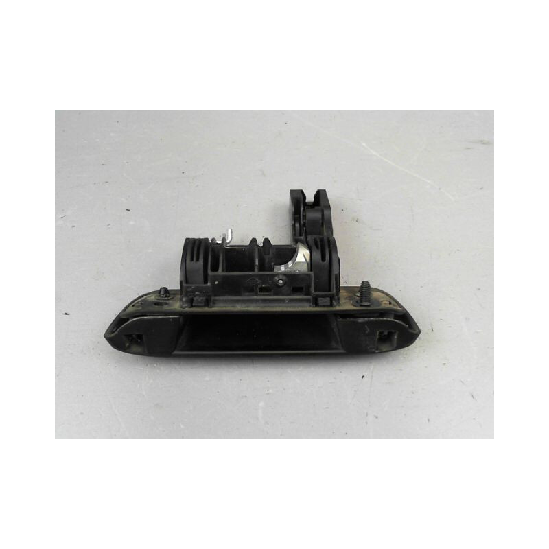 POIGNEE EXTERIEURE PORTE AVANT GAUCHE RENAULT TWINGO III 2014-...