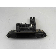 POIGNEE EXTERIEURE PORTE AVANT GAUCHE RENAULT TWINGO III 2014-...