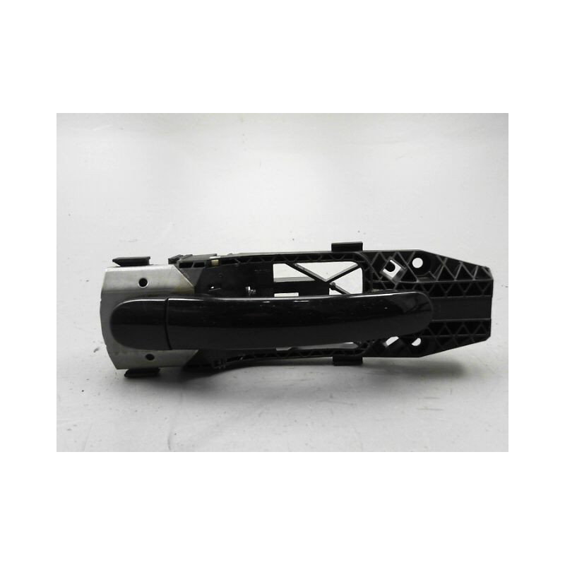 POIGNEE EXTERIEURE PORTE AVANT GAUCHE VOLKSWAGEN TIGUAN BREAK I Phase 2 (5N) 2011-...