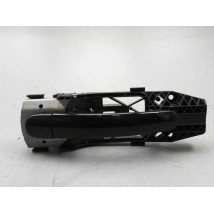 POIGNEE EXTERIEURE PORTE AVANT GAUCHE VOLKSWAGEN TIGUAN BREAK I Phase 2 (5N) 2011-...