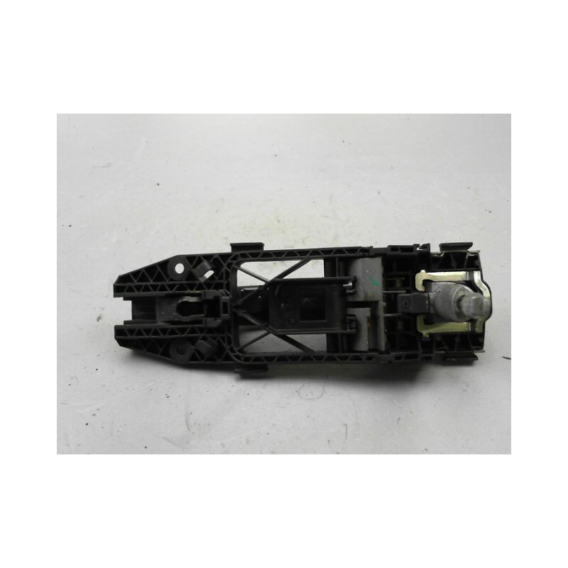 POIGNEE EXTERIEURE PORTE AVANT GAUCHE VOLKSWAGEN TIGUAN BREAK I Phase 2 (5N) 2011-...