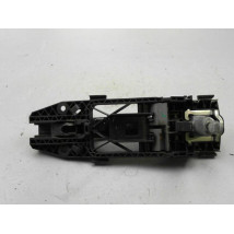 POIGNEE EXTERIEURE PORTE AVANT GAUCHE VOLKSWAGEN TIGUAN BREAK I Phase 2 (5N) 2011-...
