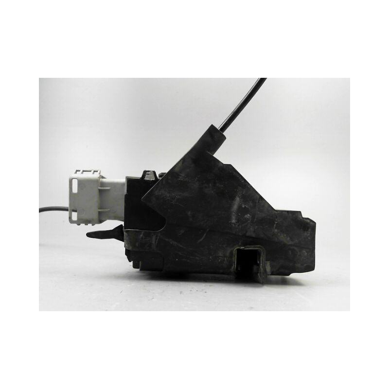 SYSTEME CONDAMNATION ARRIERE DROIT PEUGEOT 407 BERL. Phase 2 2008-2011