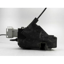 SYSTEME CONDAMNATION ARRIERE DROIT PEUGEOT 407 BERL. Phase 2 2008-2011