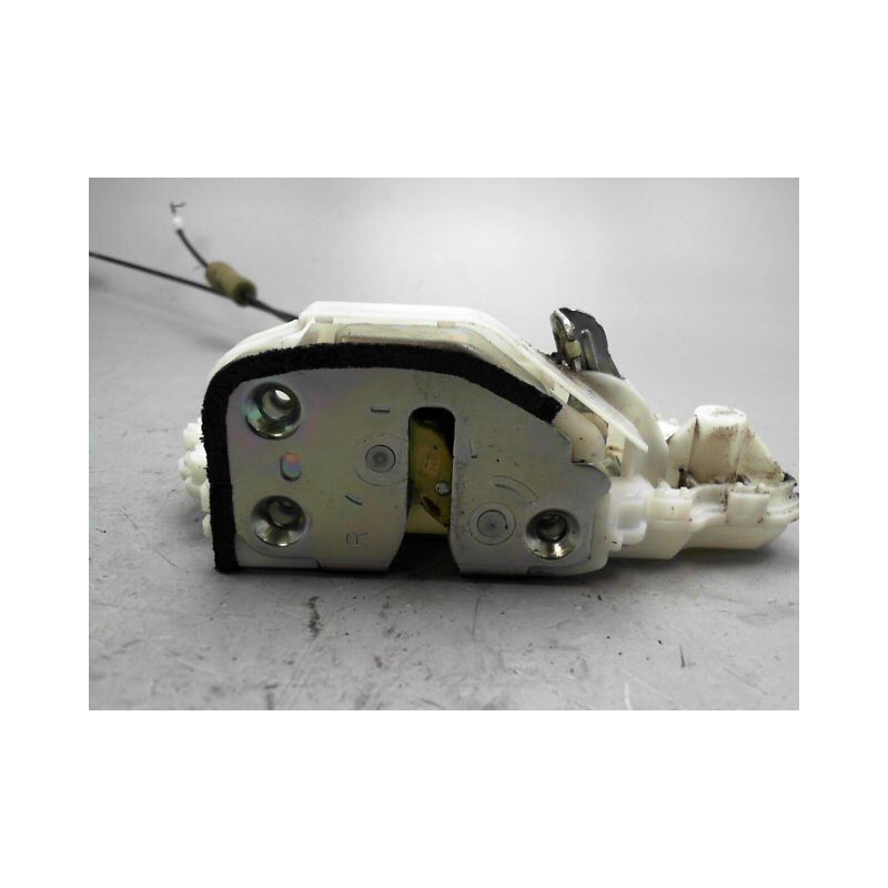 SYSTEME CONDAMNATION AVANT DROIT HONDA CIVIC VII Phase 1 2006-2008