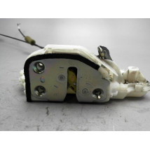 SYSTEME CONDAMNATION AVANT DROIT HONDA CIVIC VII Phase 1 2006-2008